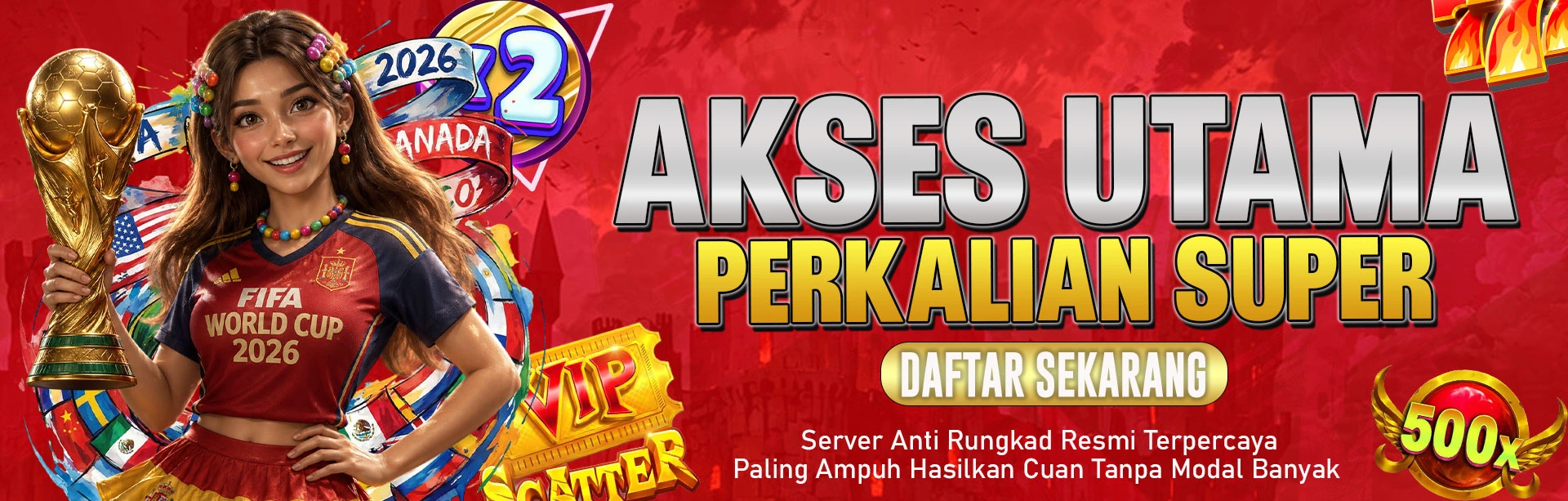 ATHENA169